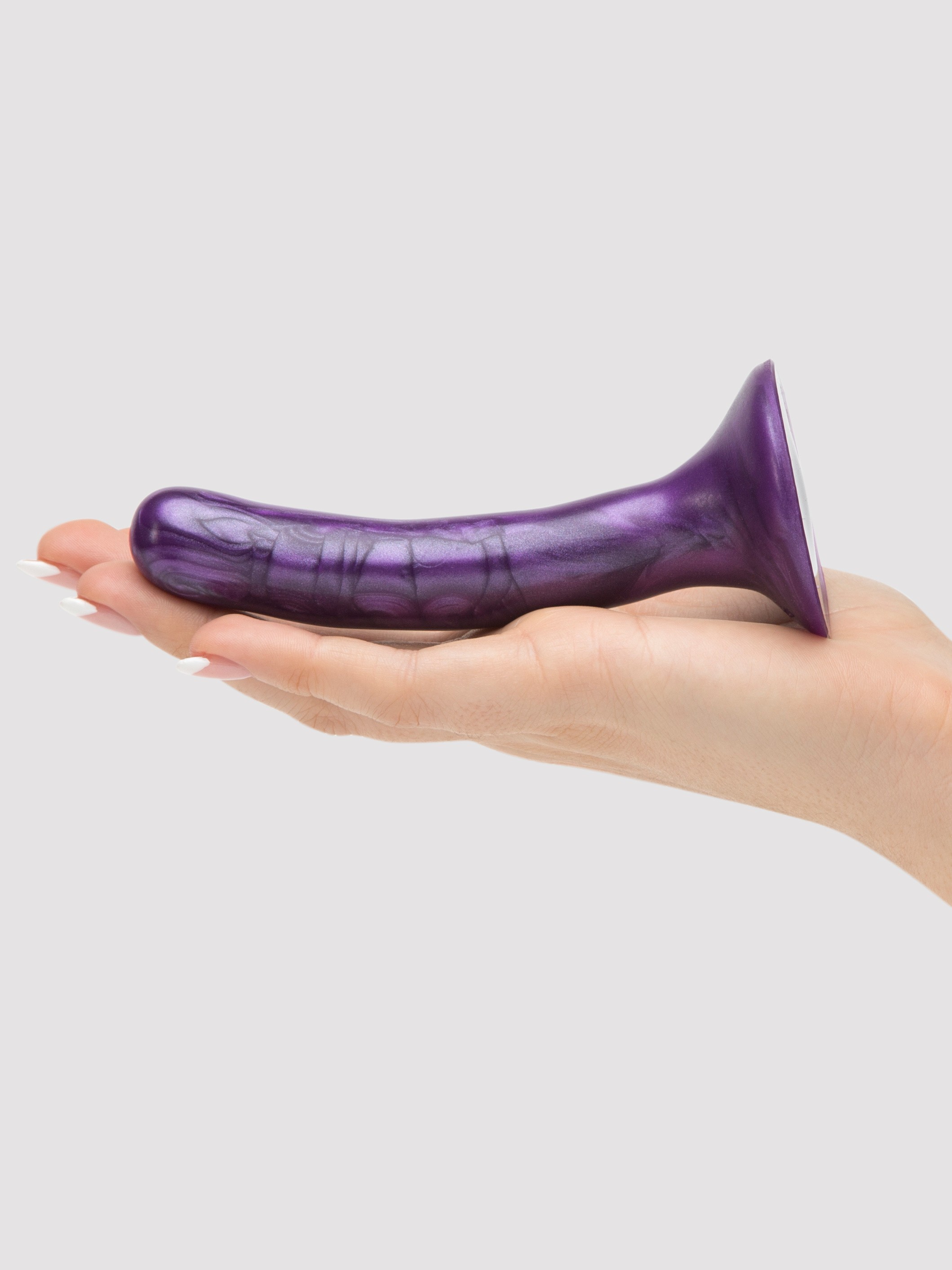 Sportsheets Newcomers Unisex Strap-On Starter Kit 5 Inch, Black, hi-res