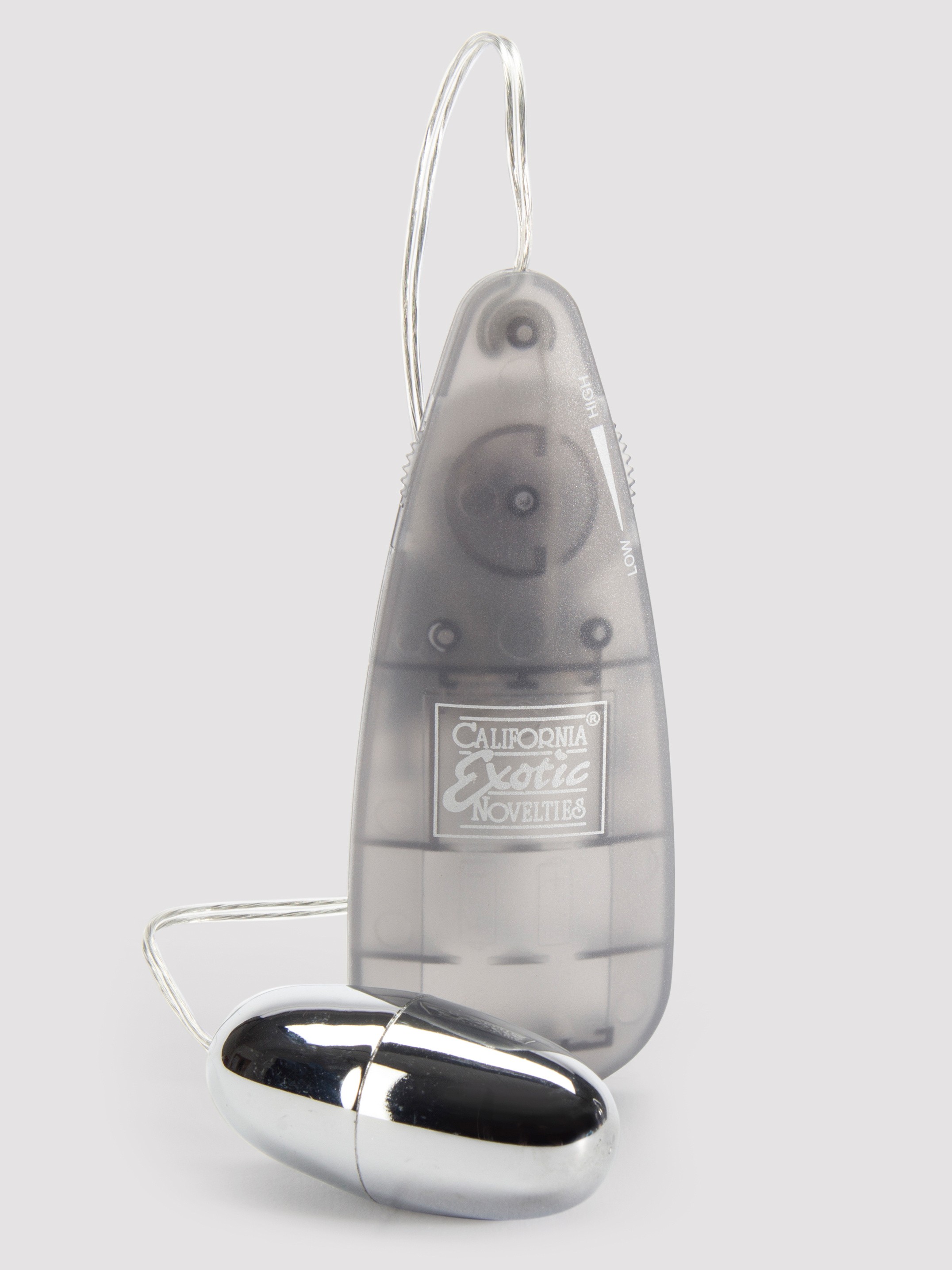 STA-HARD Stamina Training Penis Pump Kit (4 Piece), Clear, hi-res