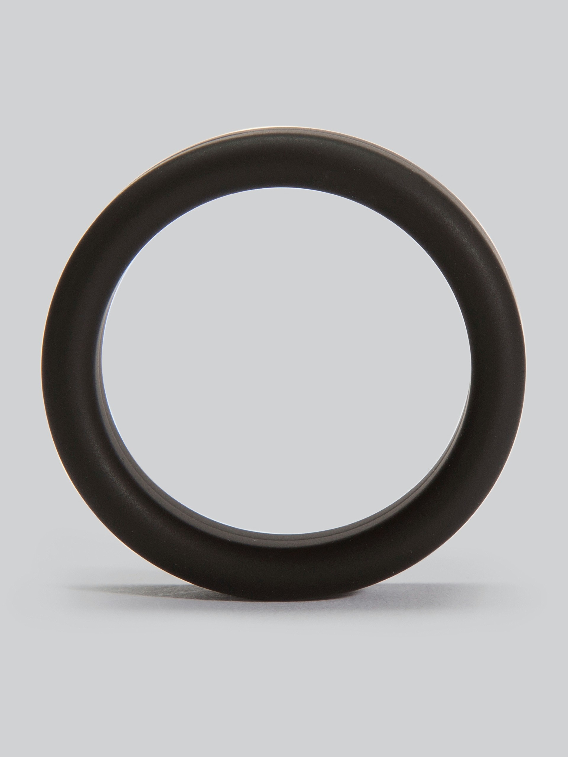 Lelo Intima Silk Blindfold, Purple, hi-res