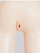 Kimmi Lovecok Realistic Vagina and Ass Inflatable Sex Doll 3.2kg, Flesh Pink, hi-res
