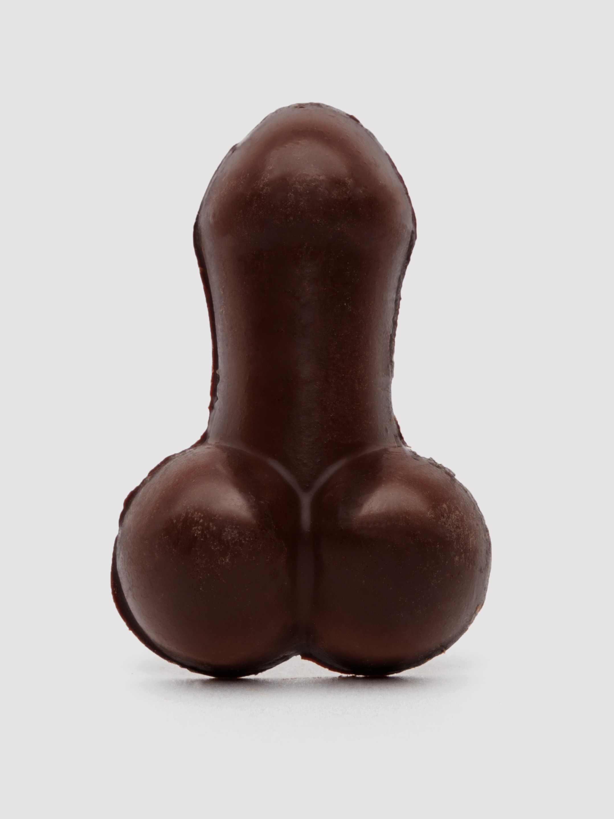 After Dinner Willies Chocolates 80g (8 Pack), , hi-res