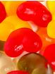 Jelly Boobs erotische Weingummis, , hi-res