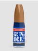 Gun Oil H2O Gleitmittel auf Wasserbasis 59 ml, , hi-res