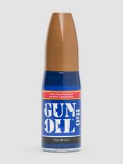 Gun Oil H2O Water Based Lubricant 59ml, , hi-res