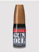 Gun Oil Personal Silicone Lubricant 120ml, , hi-res