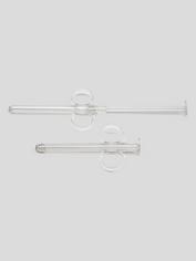 Lube Tube Applicator Syringe (2 Pack), , hi-res