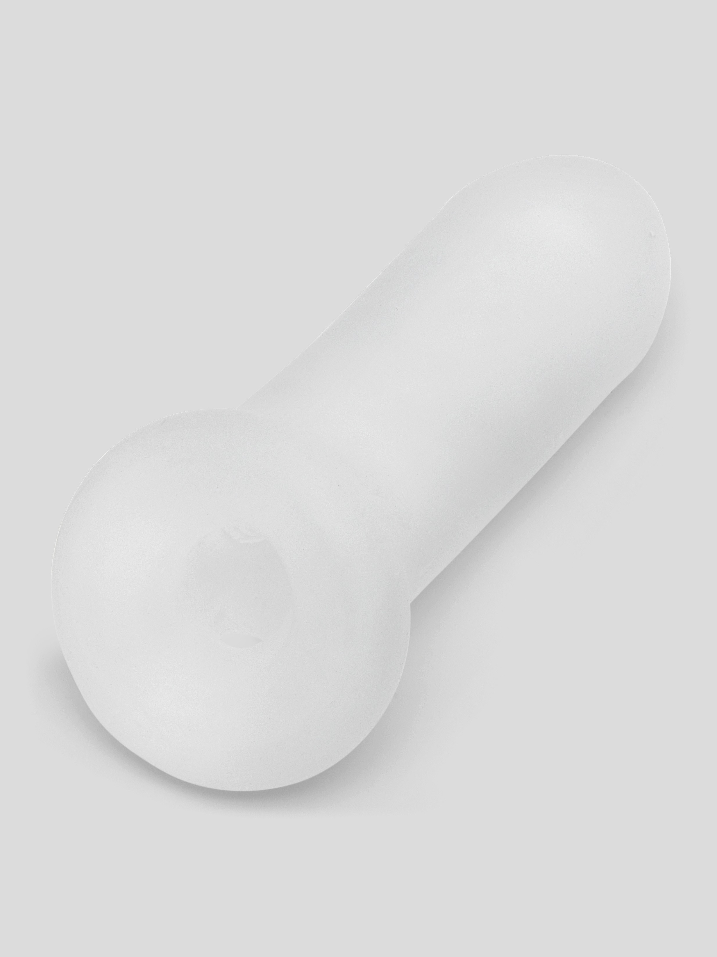 Enchant Satin Camisole and Shorts Set, Pink, hi-res