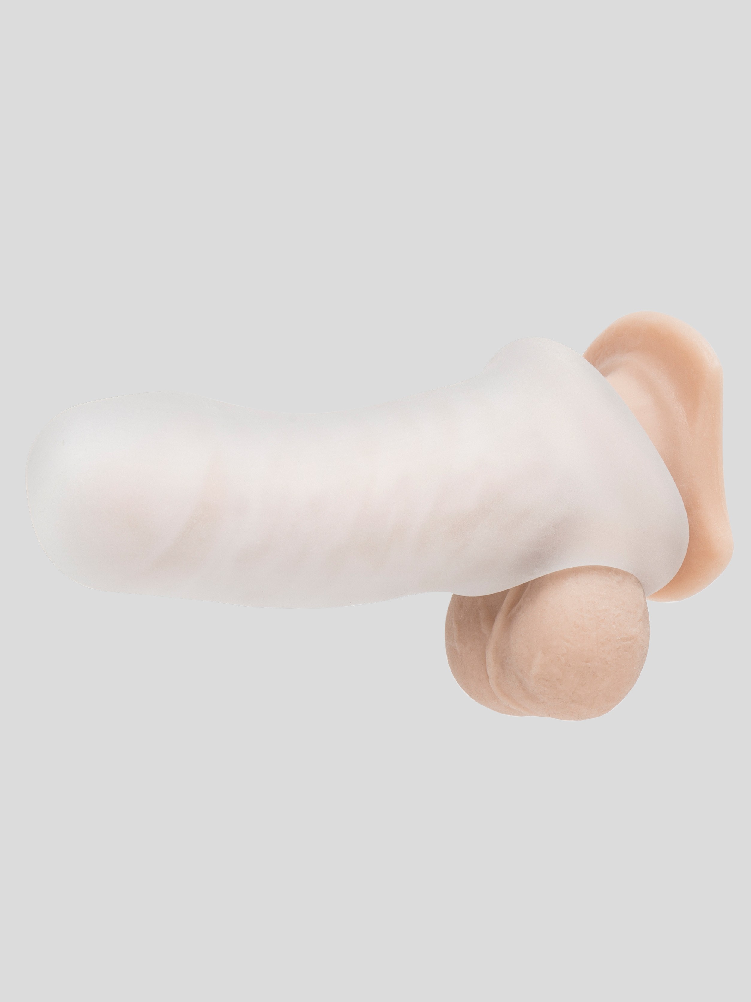 Enchant Satin Camisole and Shorts Set, Pink, hi-res