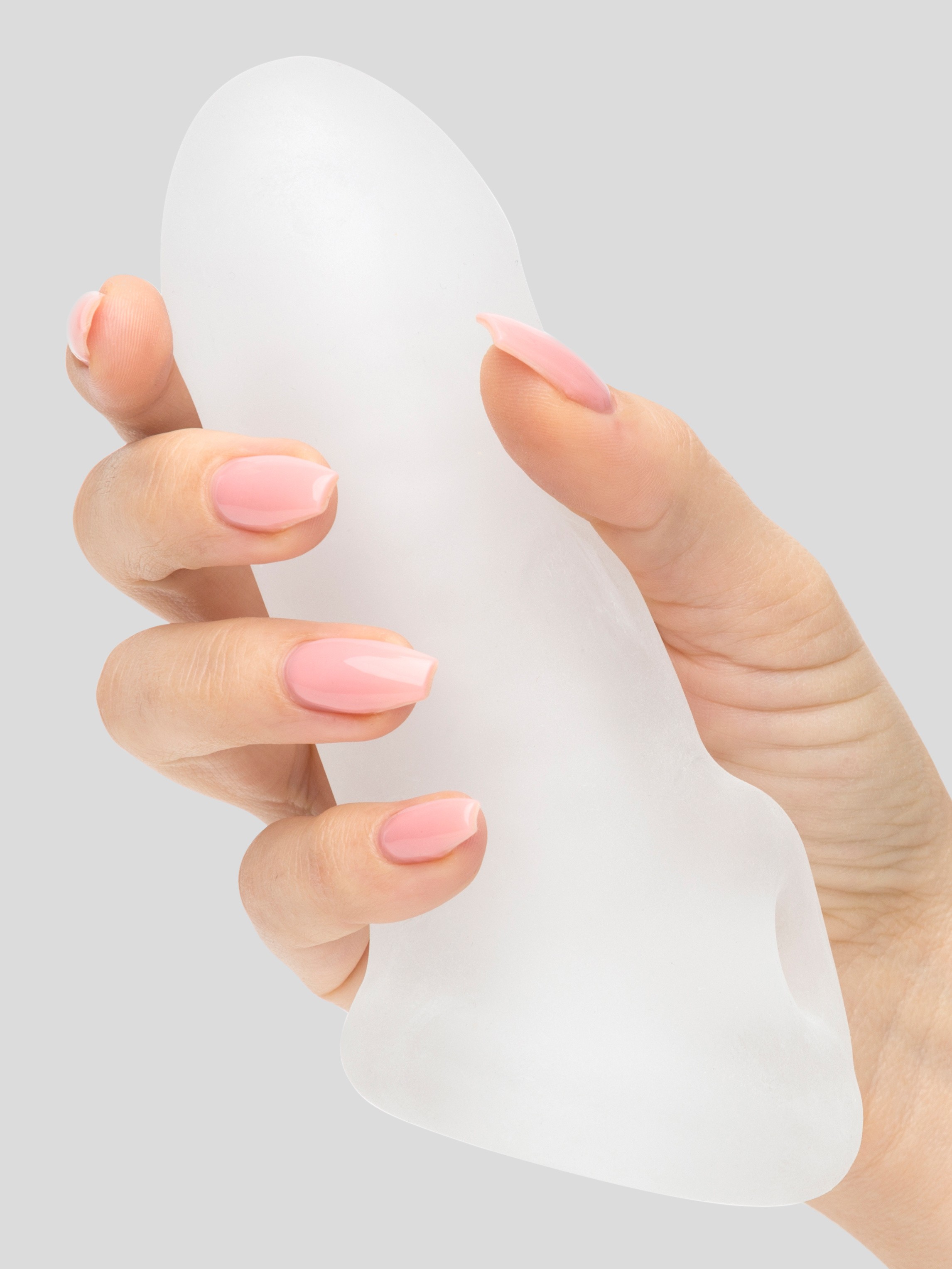 Enchant Satin Camisole and Shorts Set, Pink, hi-res