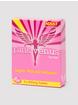 Pink Venus-Pillen (2 Tabletten), , hi-res