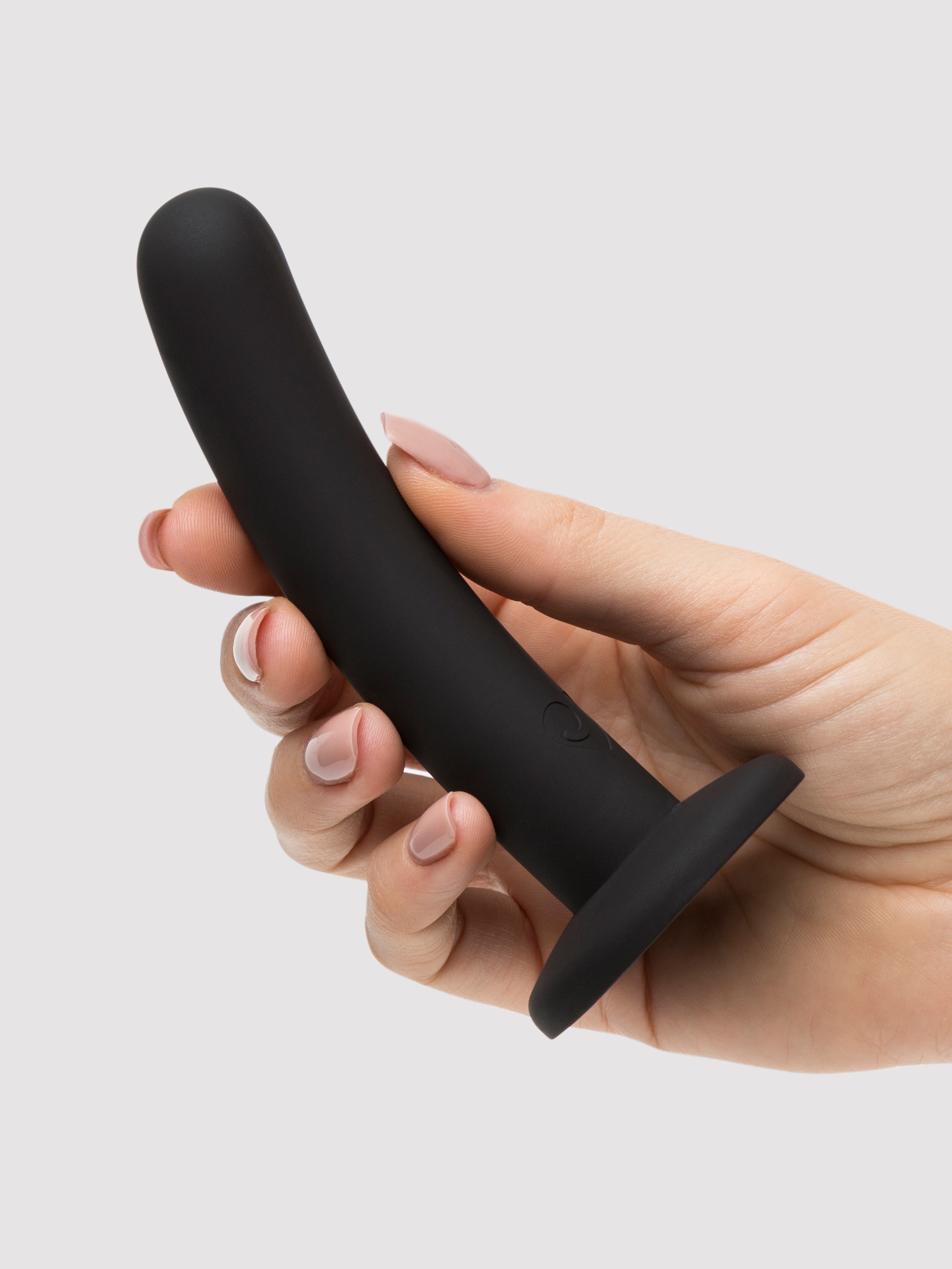 PPU Underwear Cotton Lycra Thong with Collar and Bow Tie, Black, hi-res