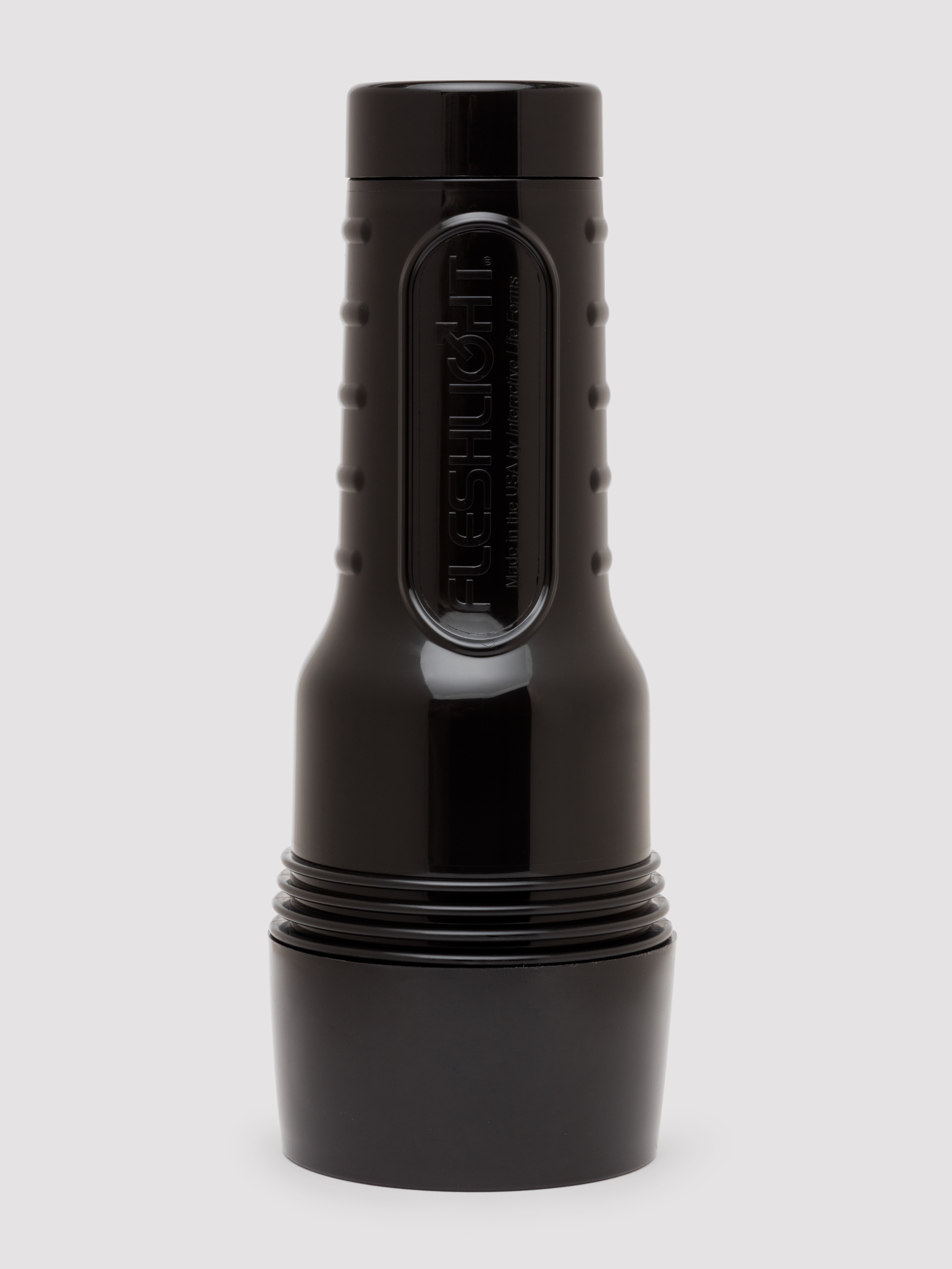 Fleshlight Blue Ice Alien Texture, Blue, hi-res