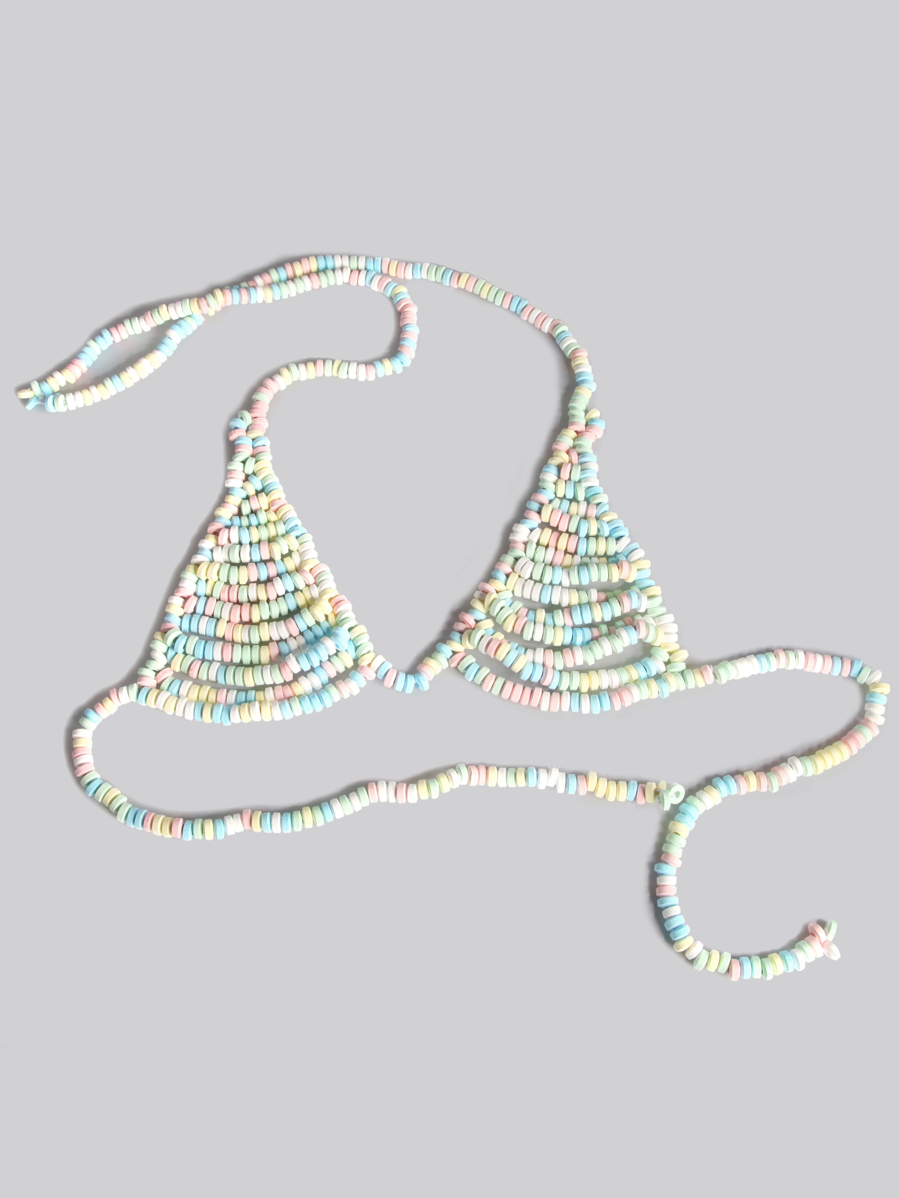 Candy Bra, , hi-res