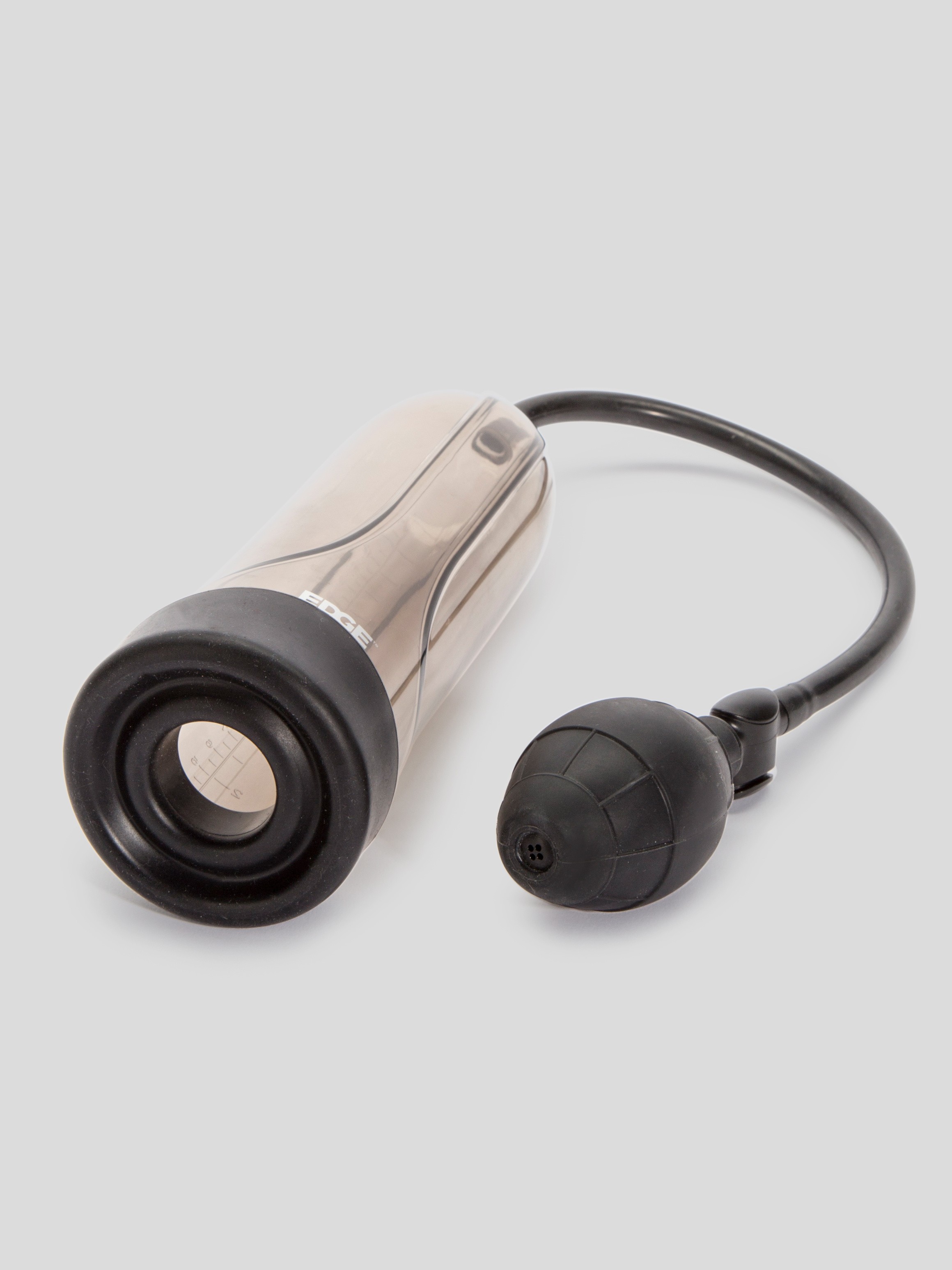 Roza Maron Floral G-String, White, hi-res