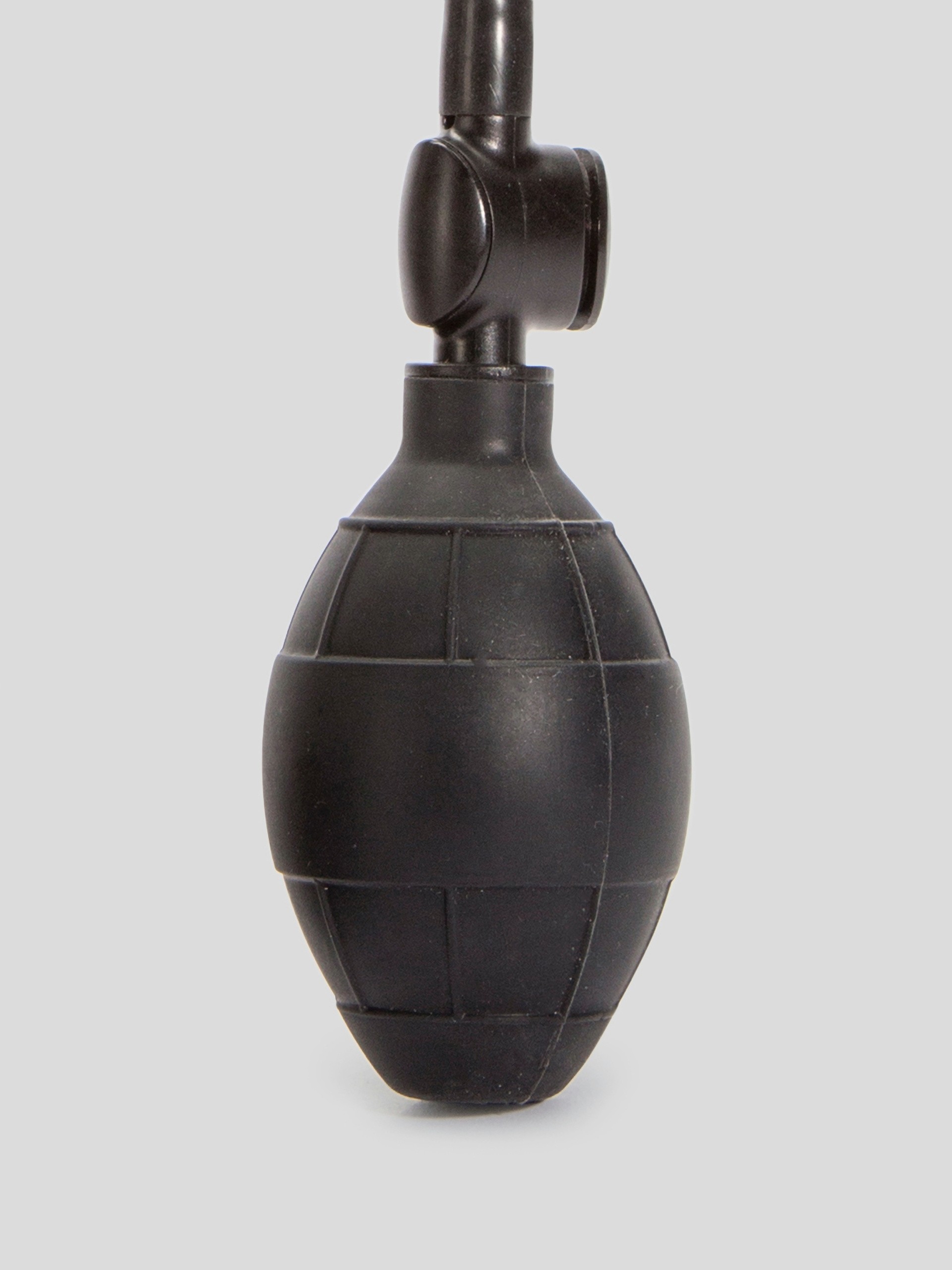 Roza Maron Floral G-String, White, hi-res