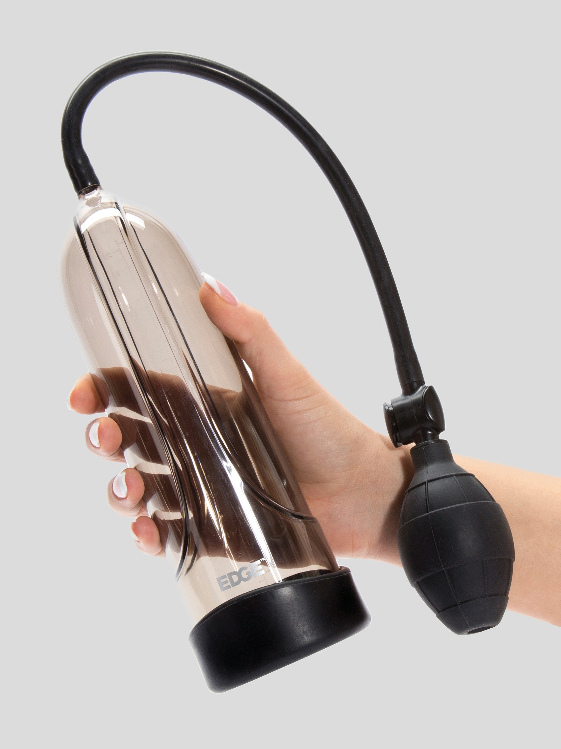 Roza Maron Floral G-String, White, hi-res