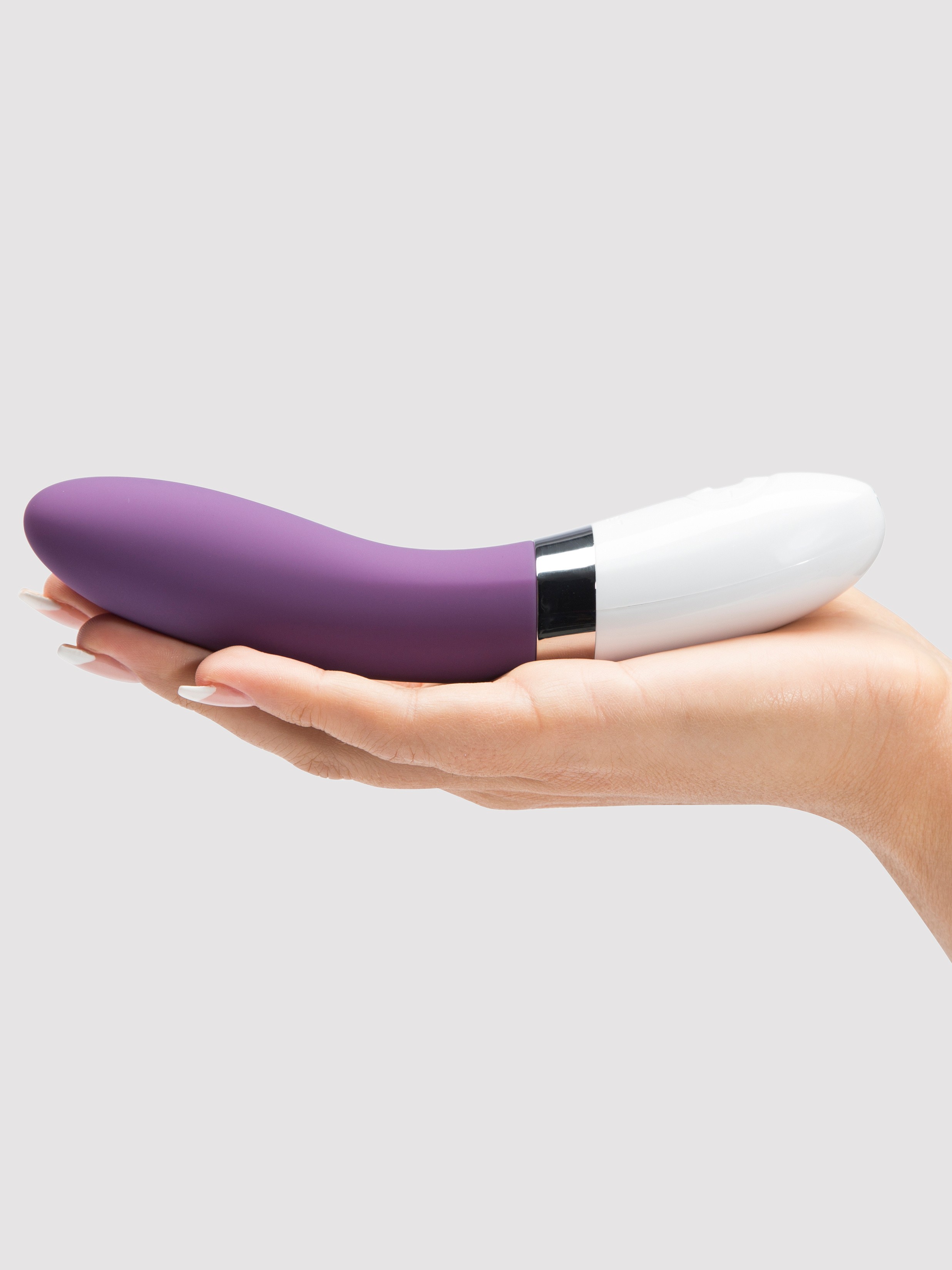 Sweet Streak Florence Lace Up Corset-Style Bustier, Black, hi-res