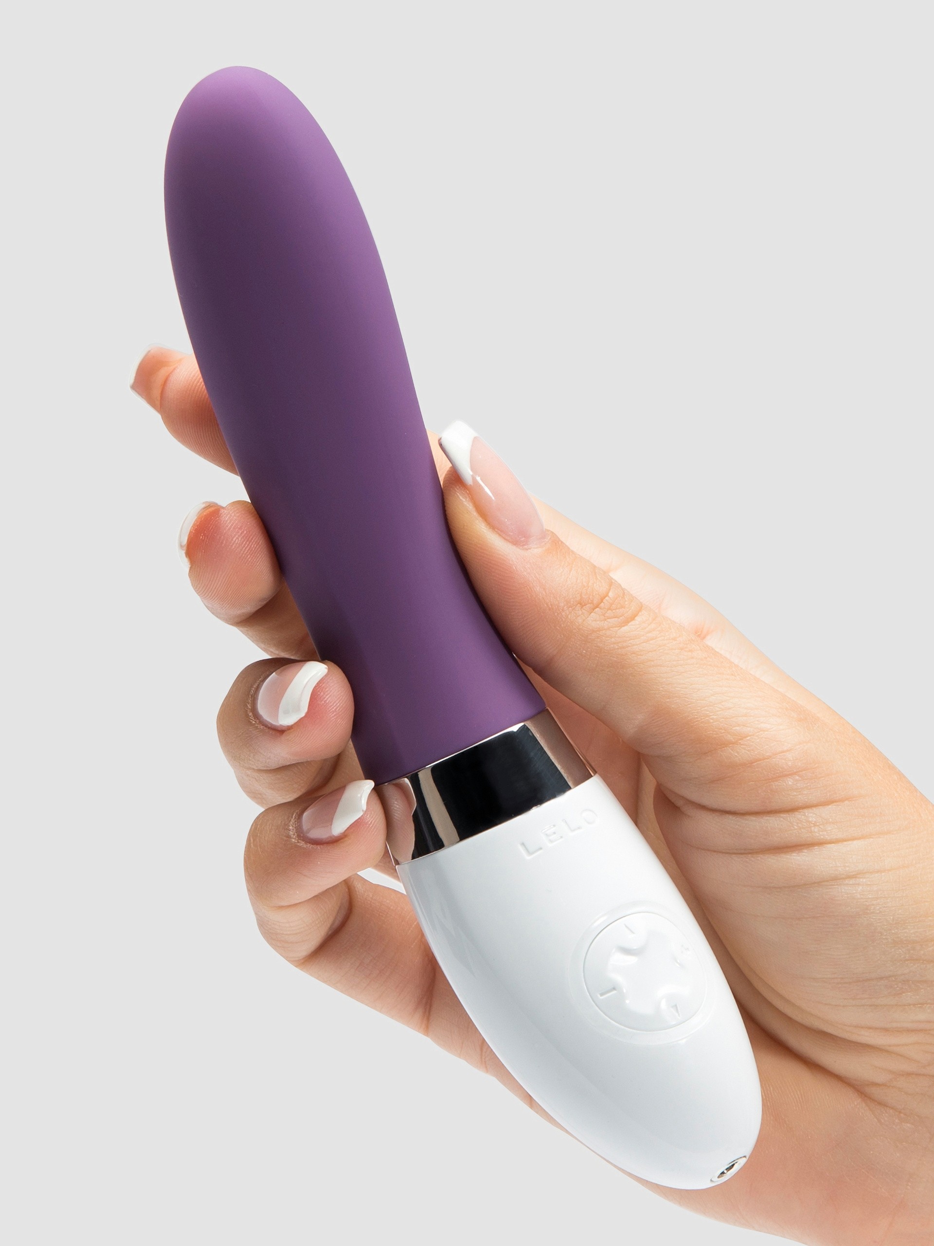 Sweet Streak Florence Lace Up Corset-Style Bustier, Black, hi-res