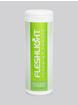 Fleshlight Renewer Powder 118ml, , hi-res
