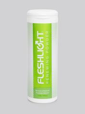 Fleshlight Renewer Powder 4oz