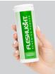 Fleshlight Renewer Powder 4oz, , hi-res