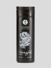 Crème retardatrice d'éjaculation Dragon 60 ml, Shunga, , hi-res