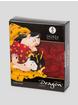 Shunga Dragon Virility Cream 60ml, , hi-res