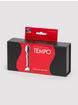 Aneros Tempo Stainless Steel S2 Anal Stimulator, Silver, hi-res
