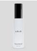 Lelo Premium Cleaning Sex Toy Cleaner Spray 2.0 fl oz, , hi-res