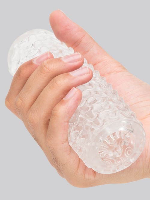 31192_a22079_clear_000