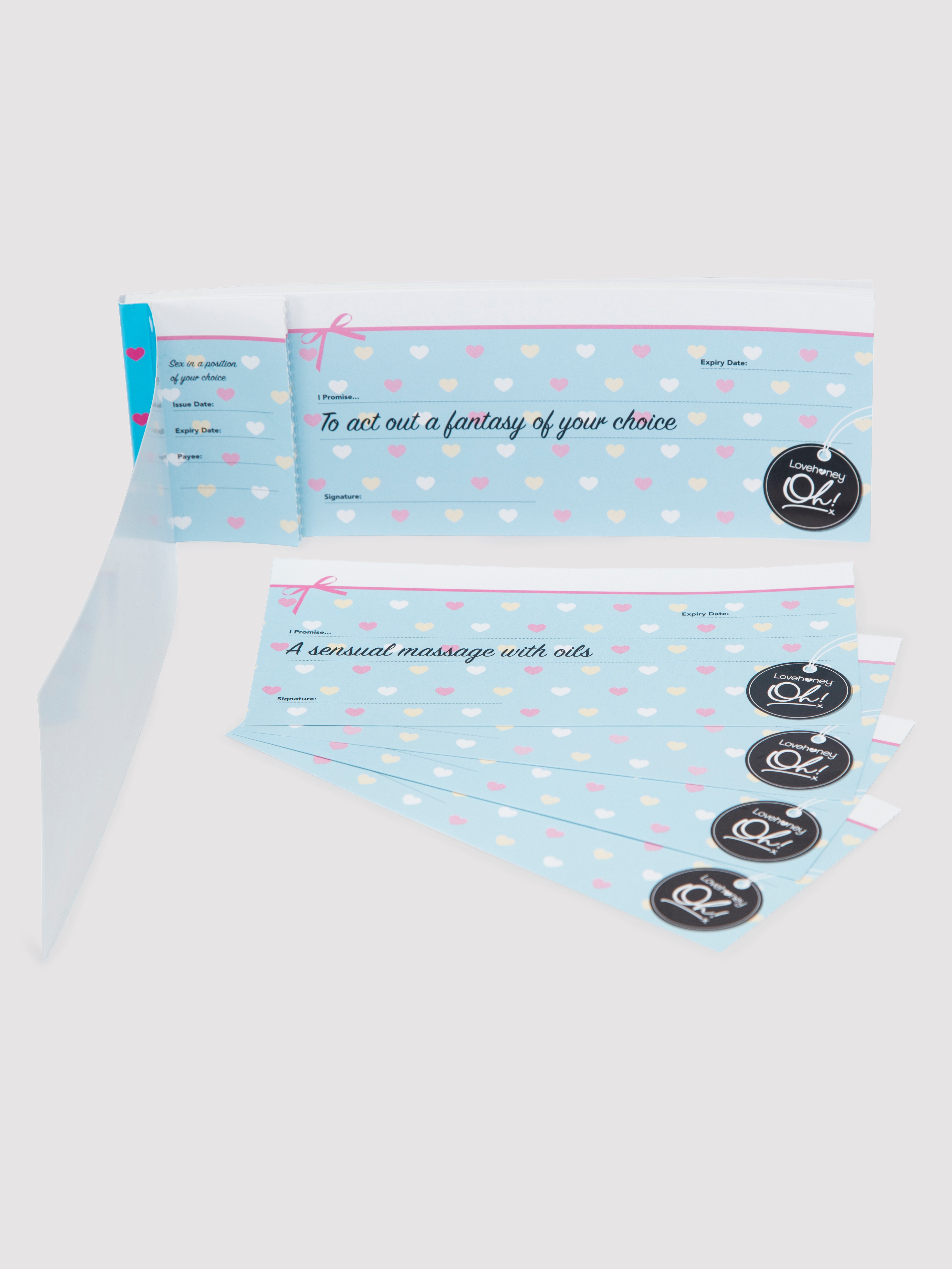 I Rub My Duckie 3 Speed Massager Vibrator, Black, hi-res