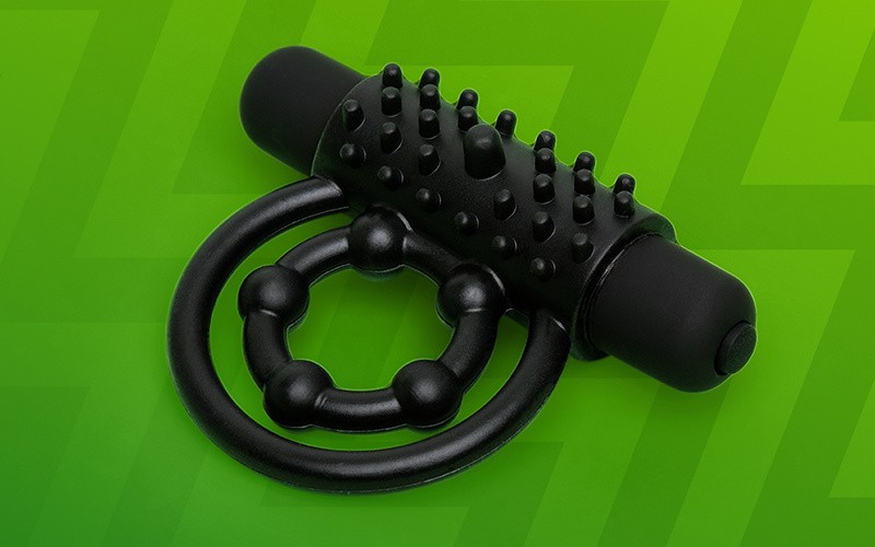 31343-BLOG-Vibrating-Cock-Rings-800x500