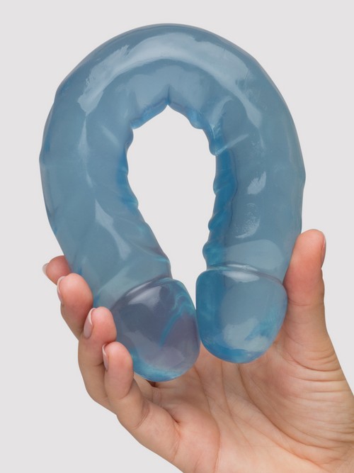 31430_a16747_clear_004