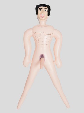 gay sex doll buy