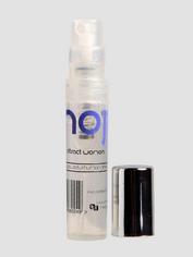 Mojo Pro Attract Women Pheromone Spray 3ml, , hi-res