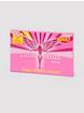Pink Venus Pillen für Frauen (10 Tabletten), , hi-res