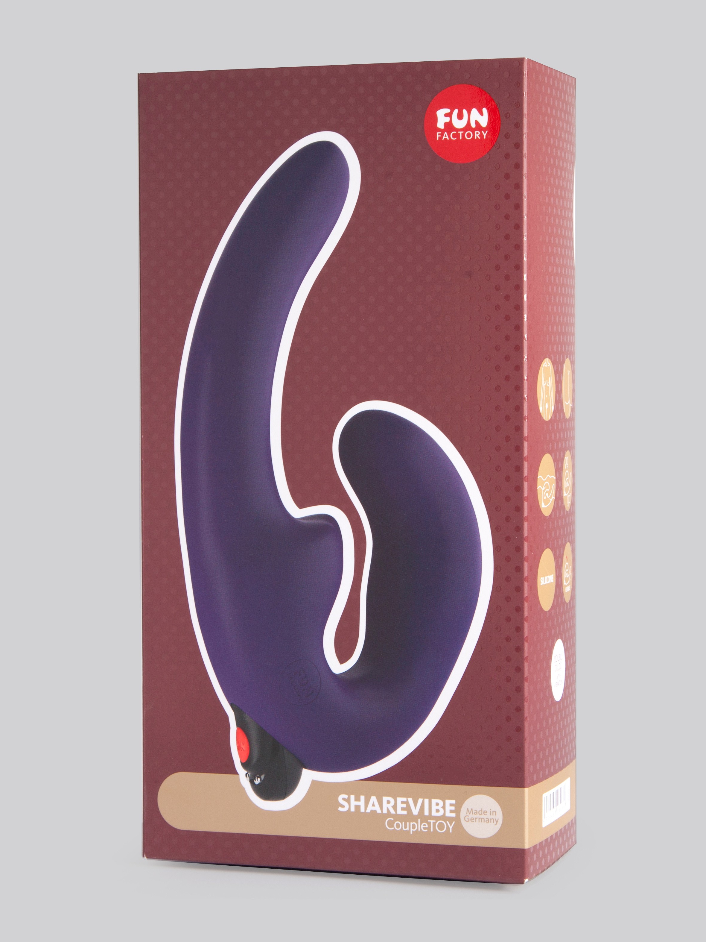 Doc Johnson Kimberly Kane UR3 Realistic Vagina, Flesh Pink, hi-res