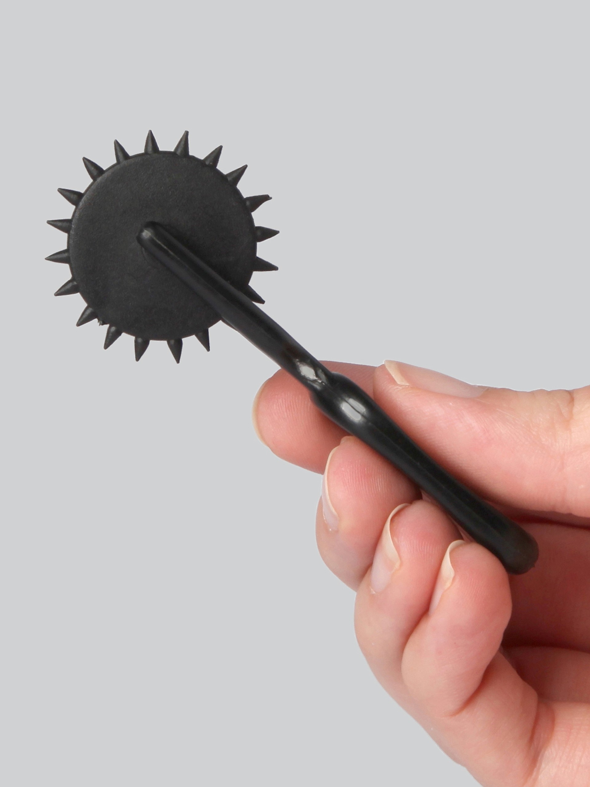 Fetish Fantasy Elite Universal Beginner's Harness, Black, hi-res