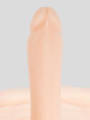 Pipedream Extreme Realistic Male Sex Doll 35oz, Flesh Pink, hi-res