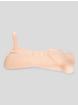 Pipedream Extreme Realistic Male Sex Doll 11kg, Flesh Pink, hi-res