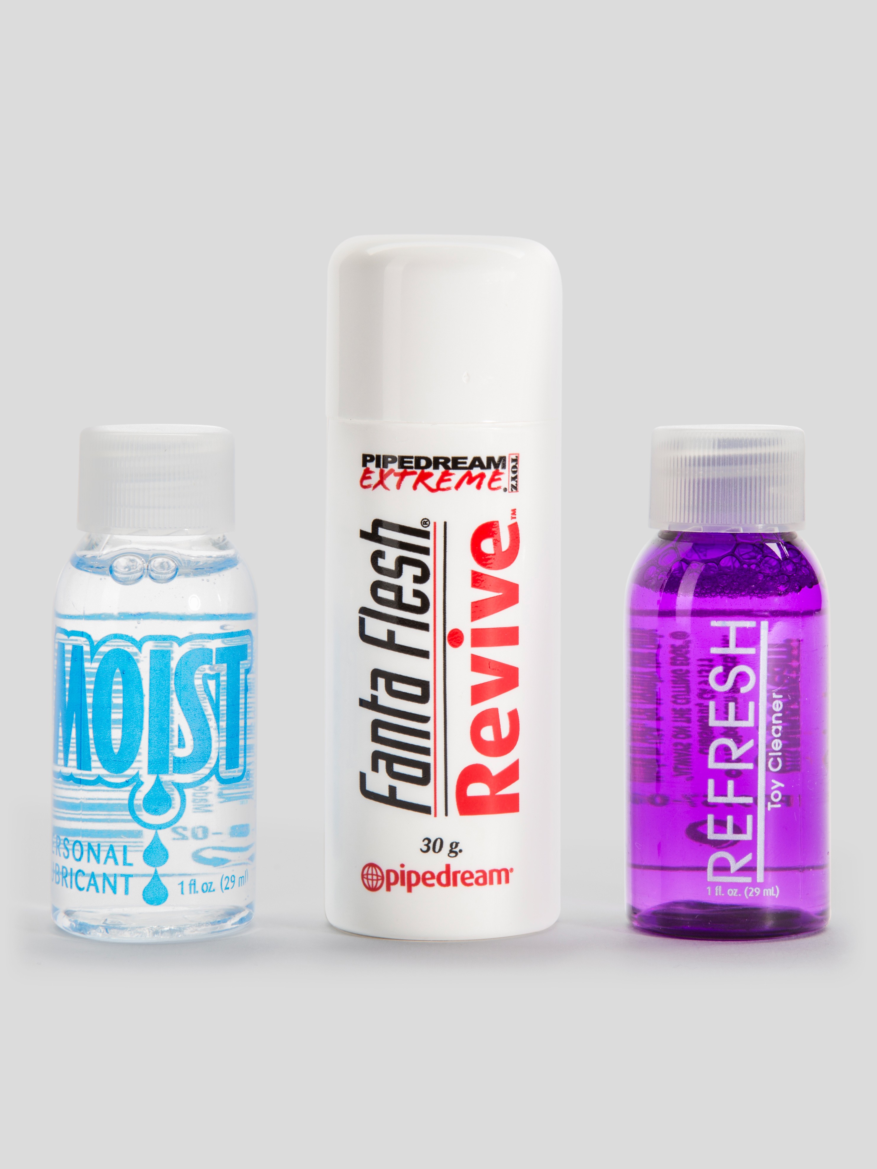 Pipedream Extreme Realistic Male Sex Doll 11kg, Flesh Pink, hi-res