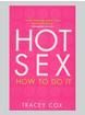 Tracey Cox Hot Sex, , hi-res