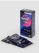 Durex Mutual Climax Latex Condoms (12 Pack), , hi-res