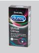 Préservatifs Mutual Climax (boîte de 12), Durex, , hi-res