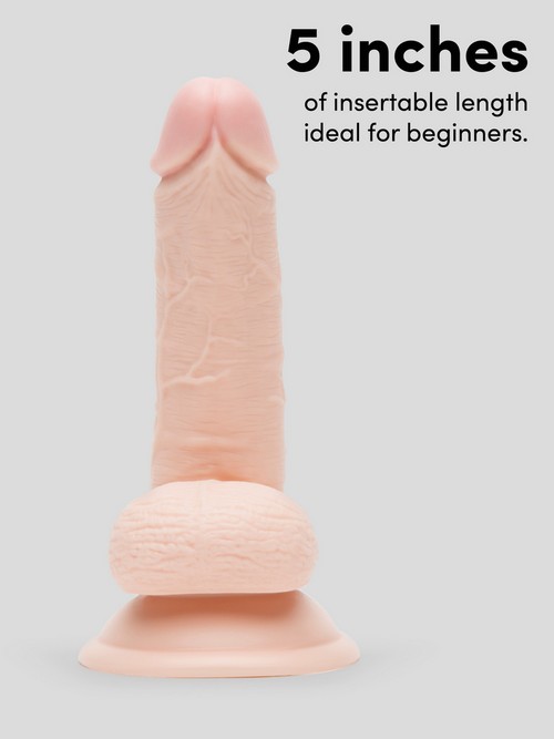 32729_a22814_flesh-pink_002