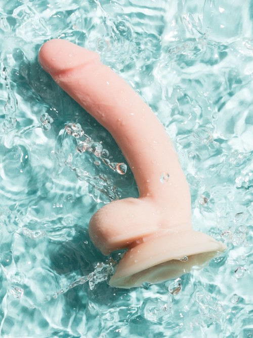 32729_a22814_flesh-pink_004