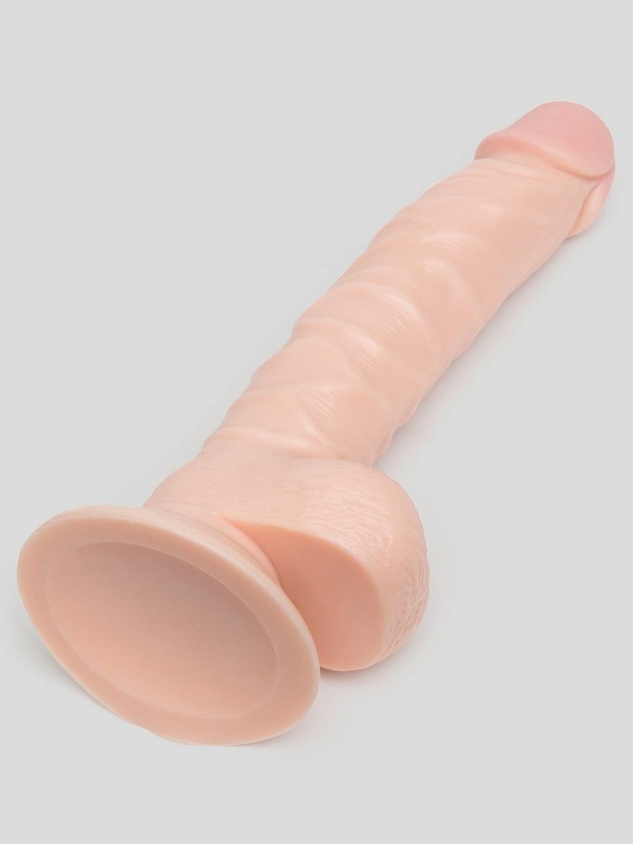 32730_a22815_flesh-pink_002