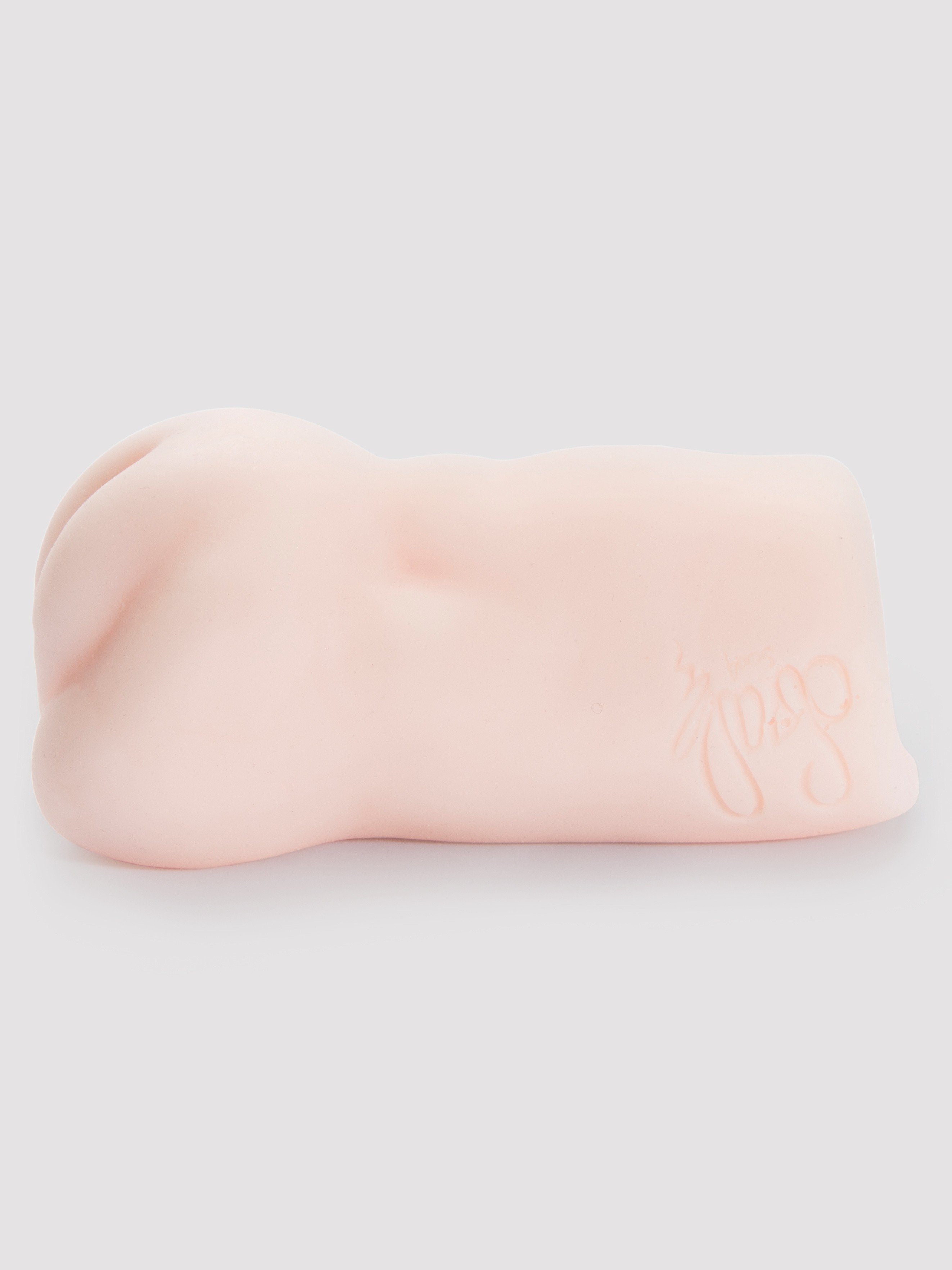 Utensil Race Proof 007 Sarah Realistic Vagina Masturbator, Flesh Pink, hi-res