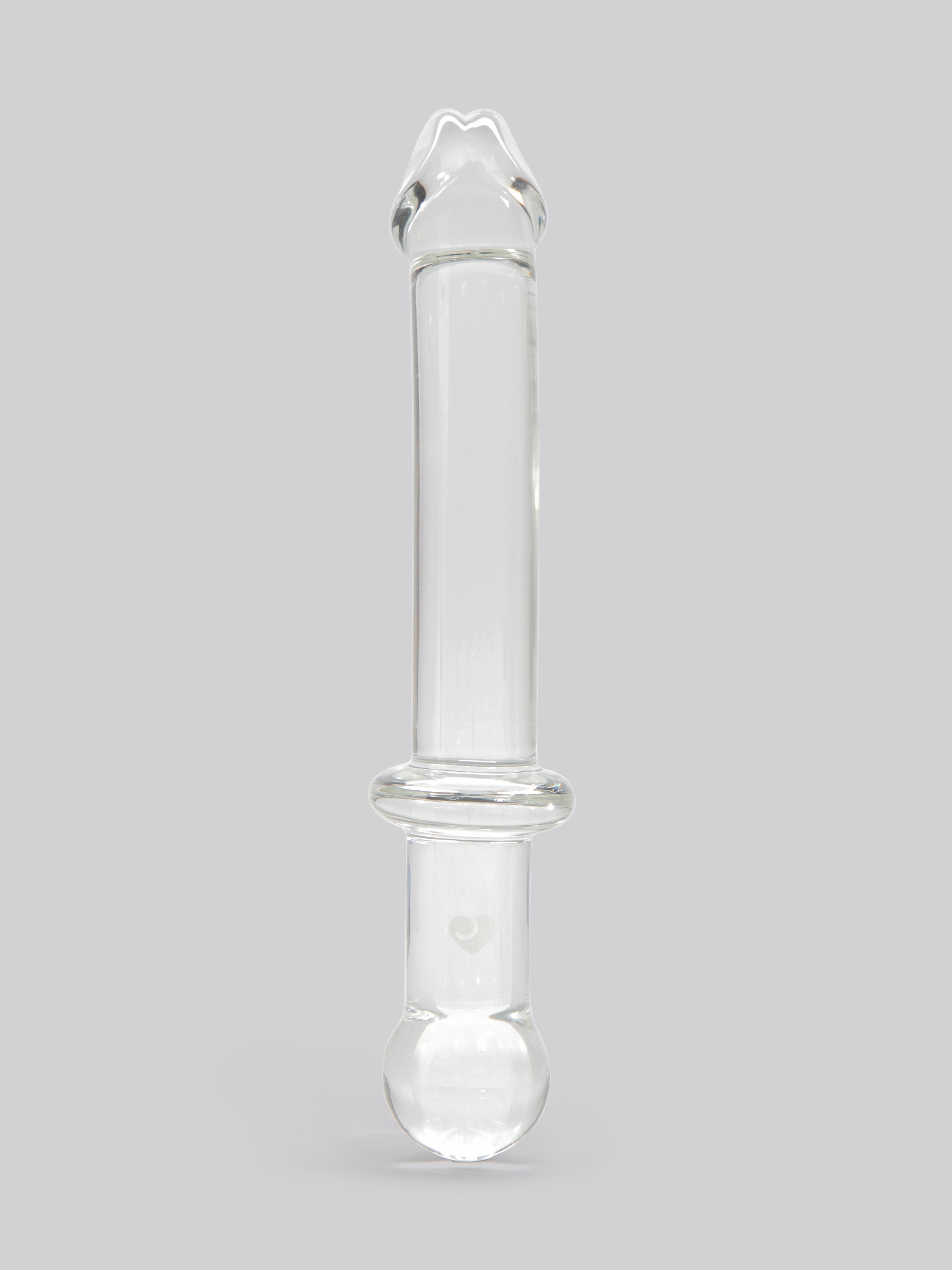 TENGA 3D Pile Male Masturbator, White, hi-res