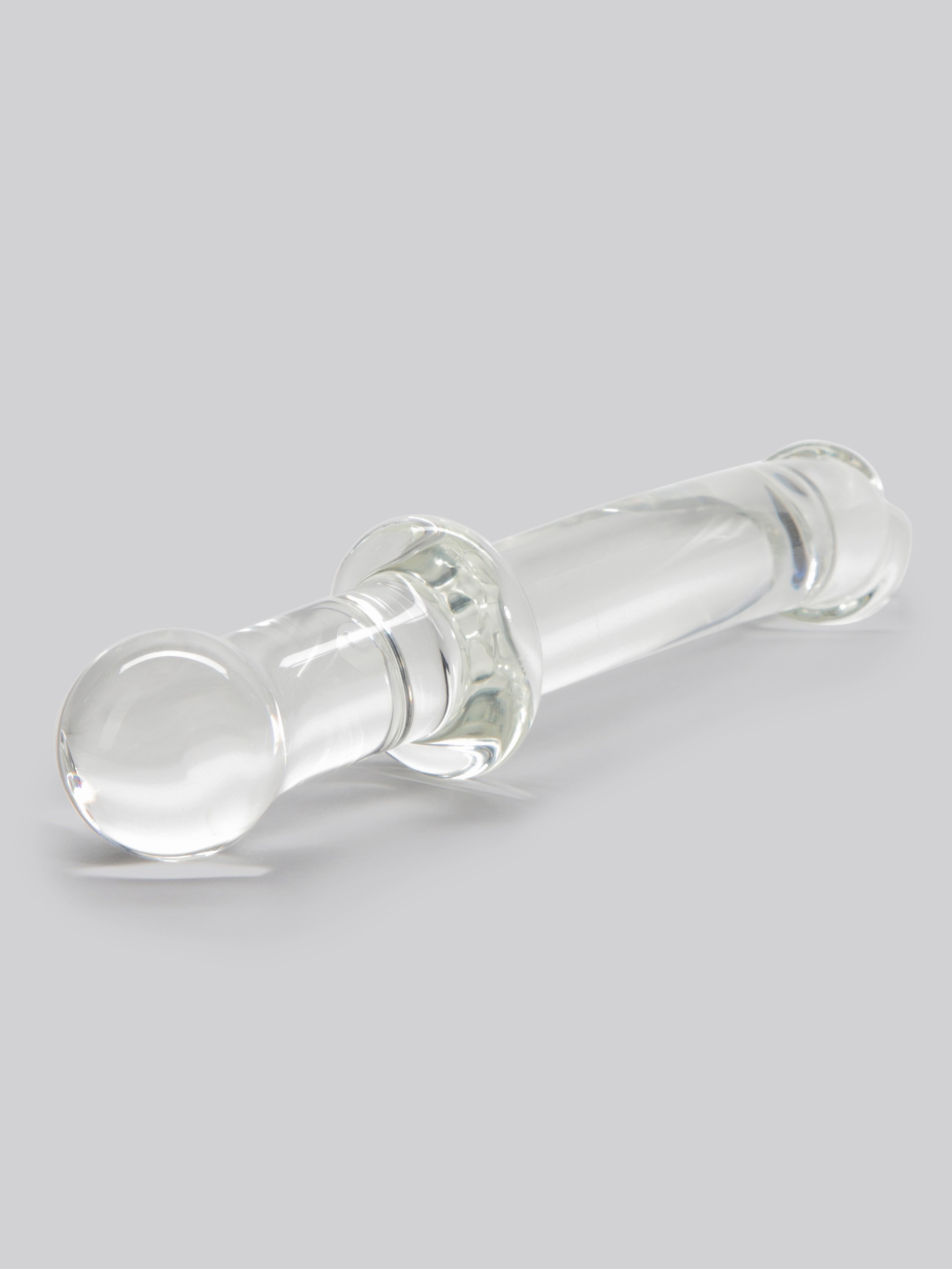 TENGA 3D Pile Male Masturbator, White, hi-res